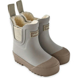 Pathfinder Boot, Grey