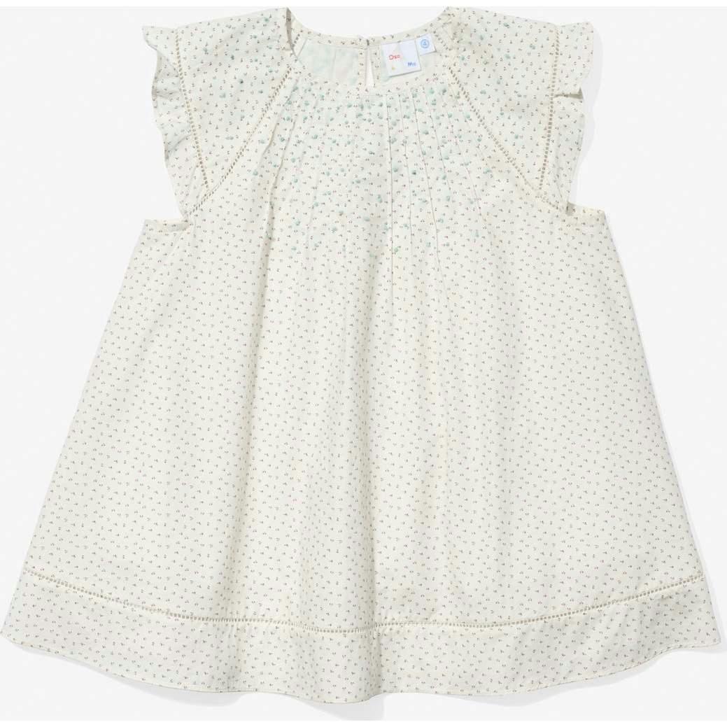 Cheeky Dress