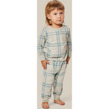 Shasta Pajama Set