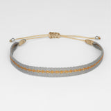 Sophia Friendship Bracelet