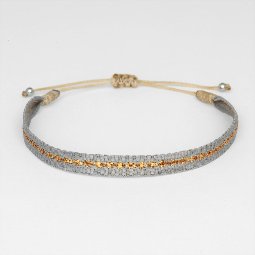 Sophia Friendship Bracelet