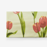 Tulip Luxe Stretch Knotted Headband