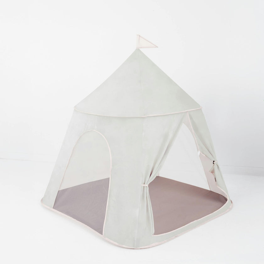 Sage Play Tent