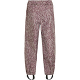 Hain rain pants "Twine"