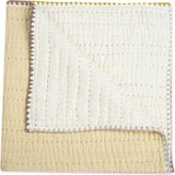 Quilted Blanket