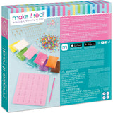 Clay Charm DIY Jewelry Kit