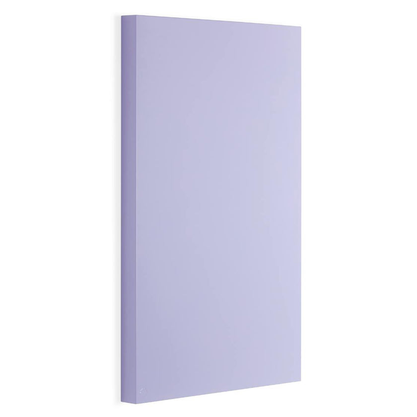 The Storyboard in Lilac