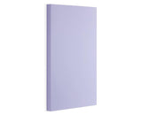 The Storyboard in Lilac