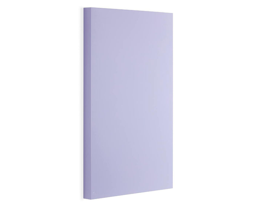 The Storyboard in Lilac