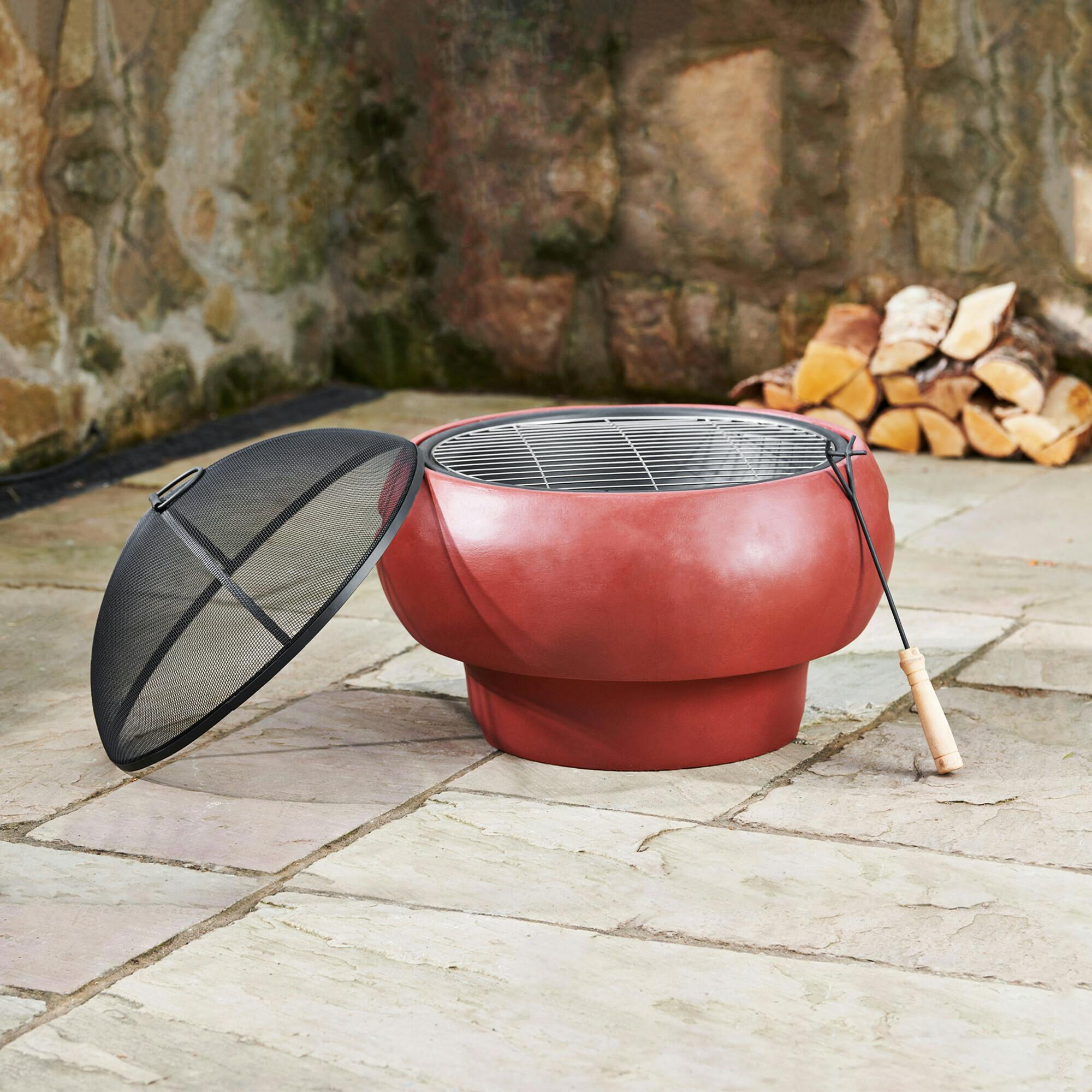 Outdoor 21