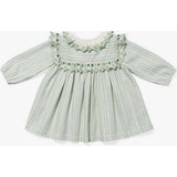 Sara Baby Dress