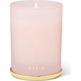 Villandry 9.5oz Candle