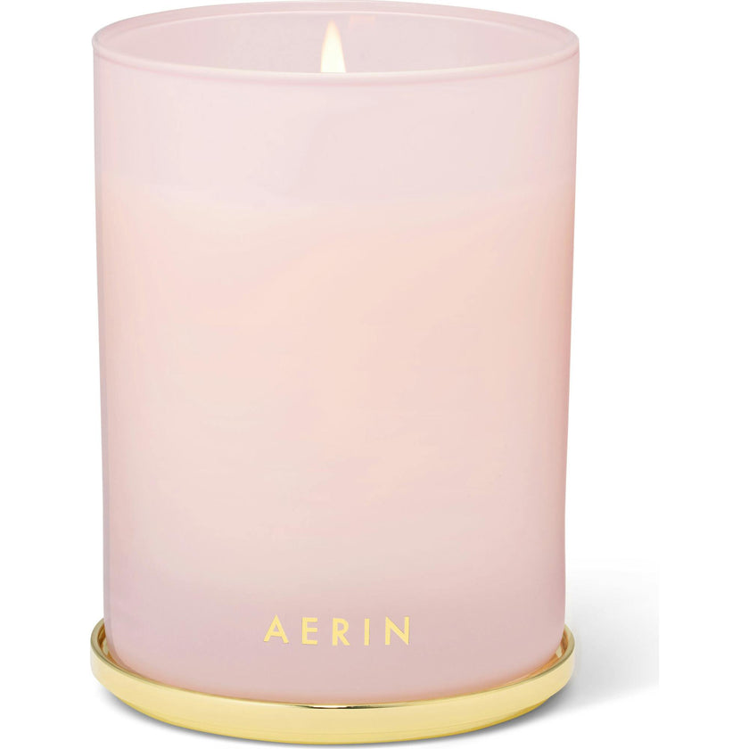 Villandry 9.5oz Candle