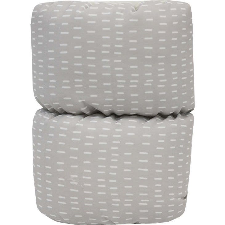 Comfy Cradle Nursing Pillows (Neutrals)