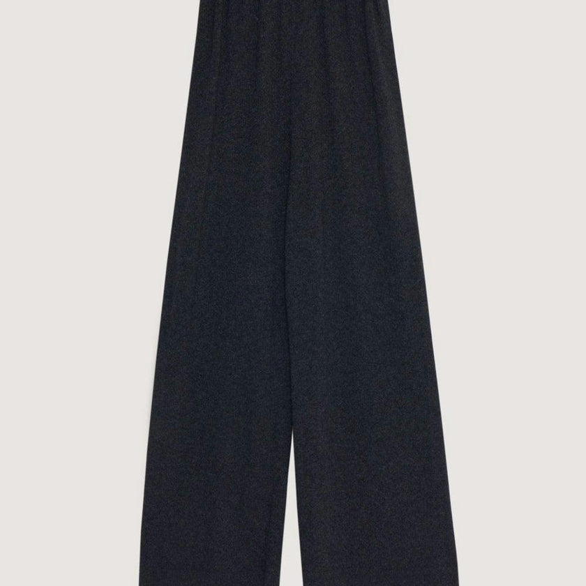 Agatha Woman Pant
