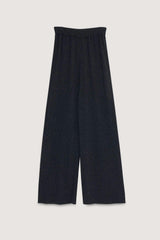 Agatha Woman Pant