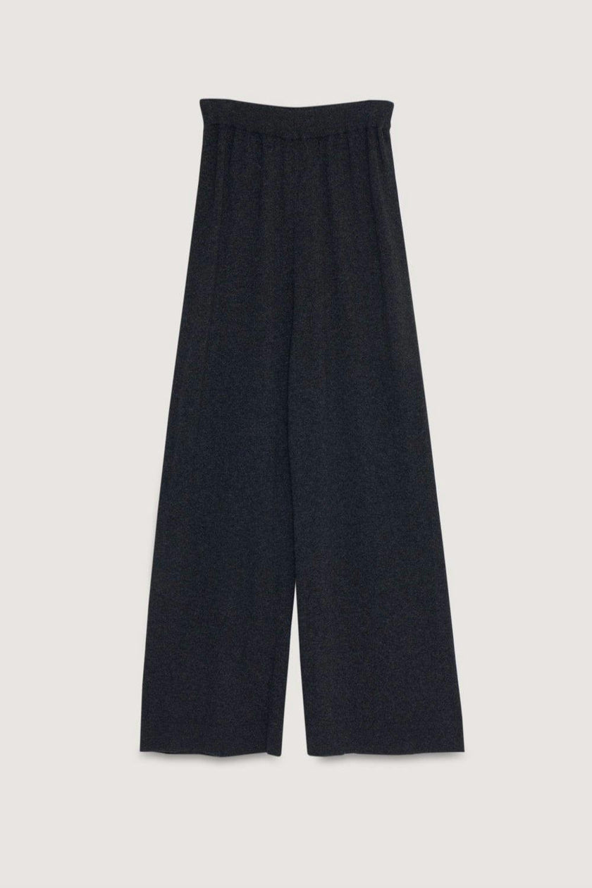 Agatha Woman Pant