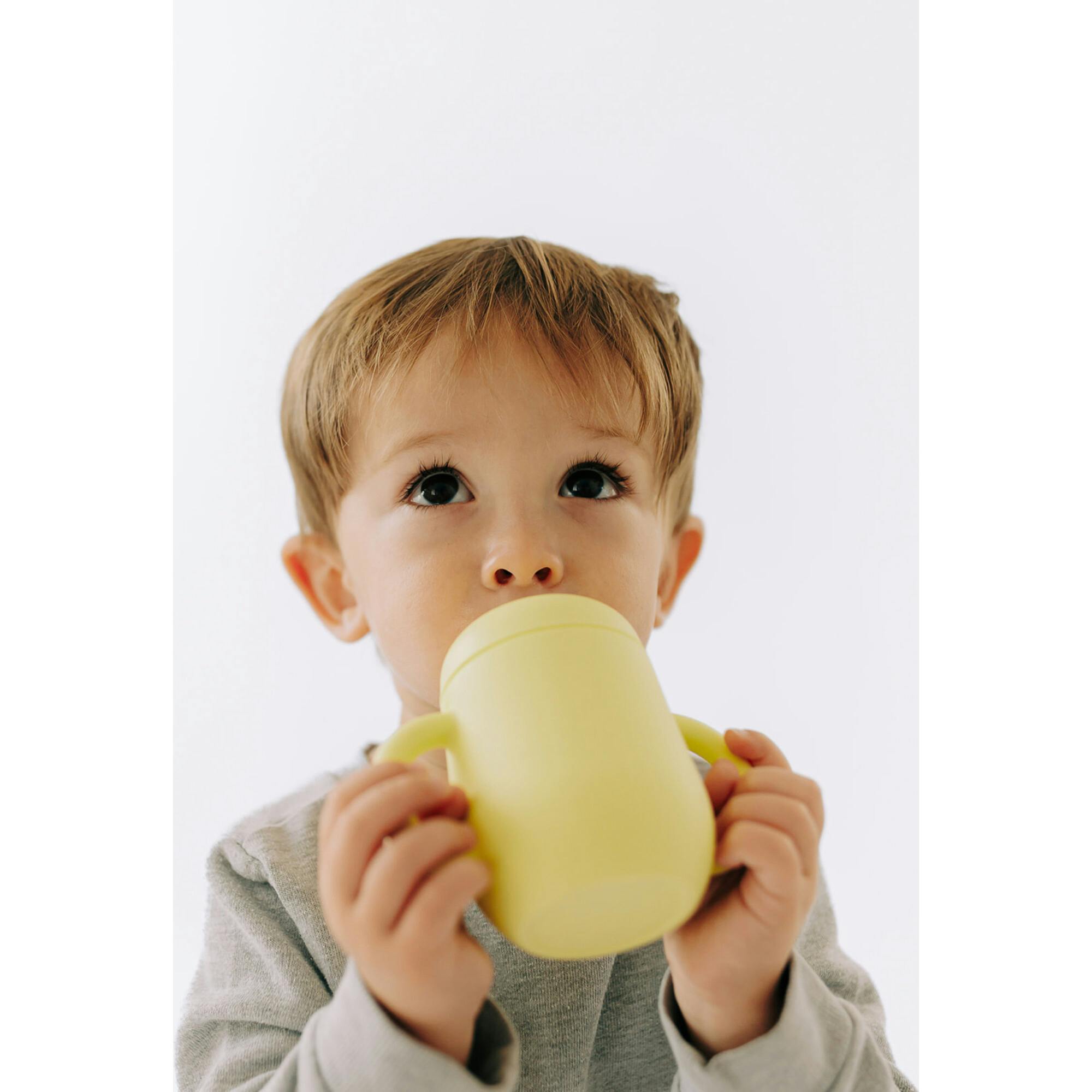 Sippy Cup