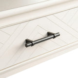 Peyton 1-Drawer Accent Table