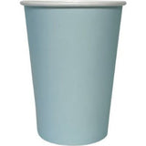 Shades Frost 12 oz. Cups