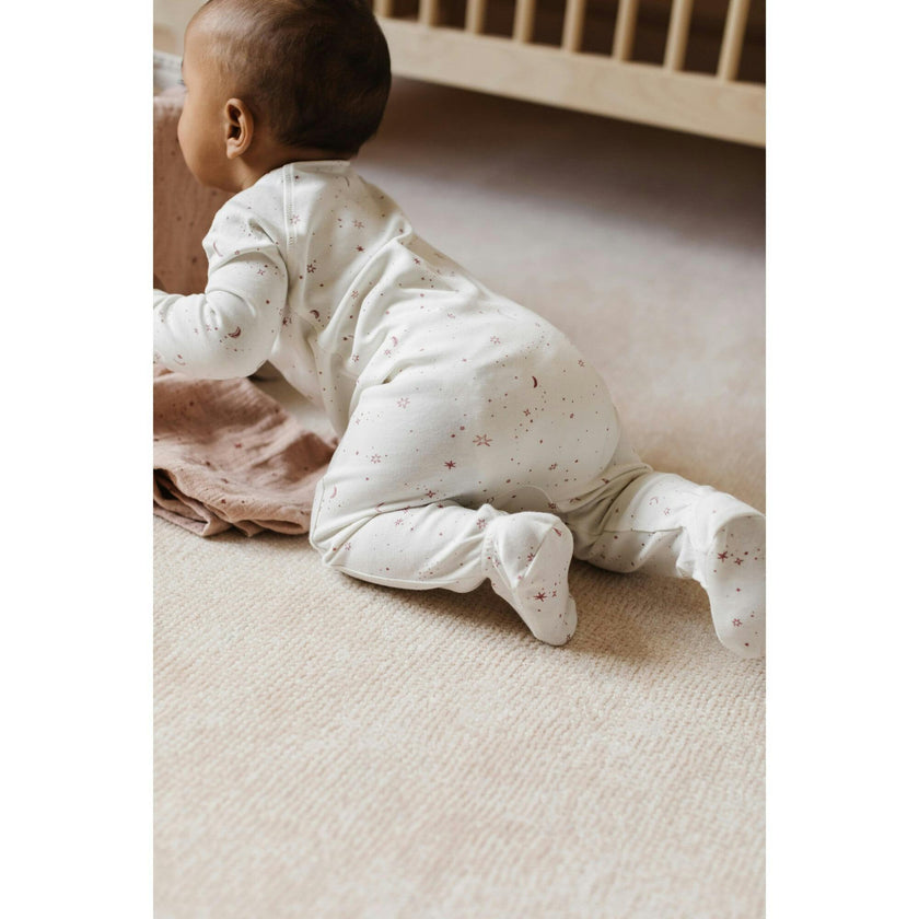 Stardust Sleeper, Pink