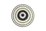 Kaimu | Island Capri Hat