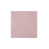 Petal Cocktail Napkins