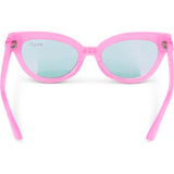 Malibu Beach Sunglasses