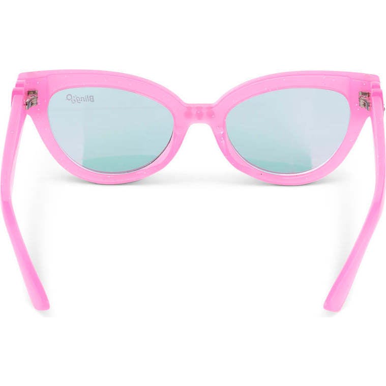 Malibu Beach Sunglasses