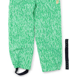 Hain rain pants "Twine"