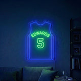 Edwards #5