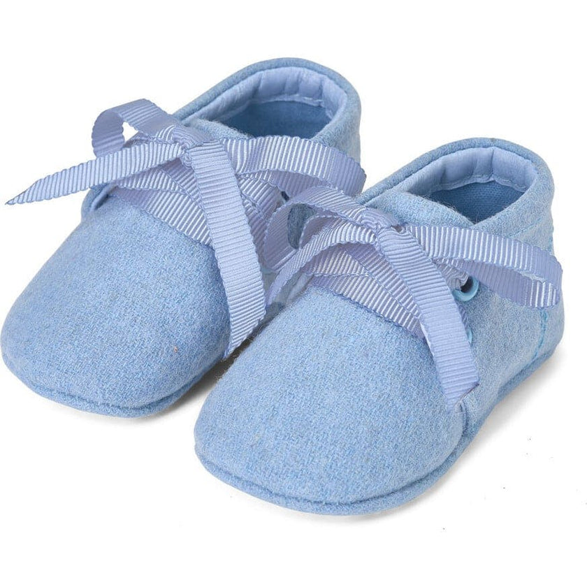 MiniMe Wool Blue