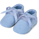 MiniMe Wool Dark Grey