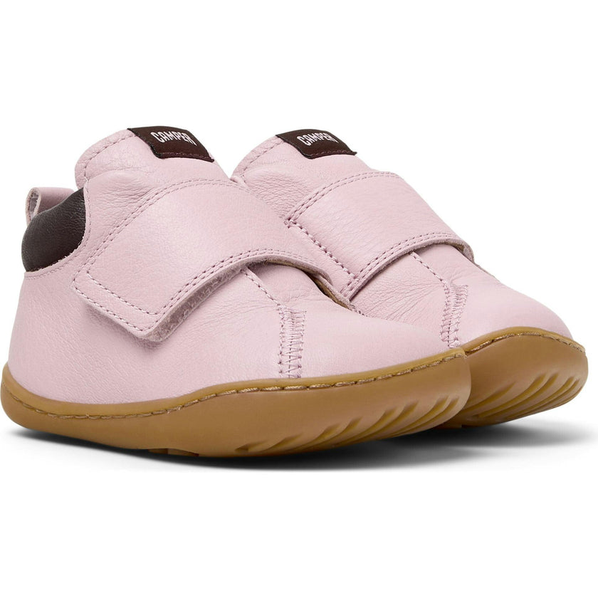 Booties Peu Cami First Walker Blue