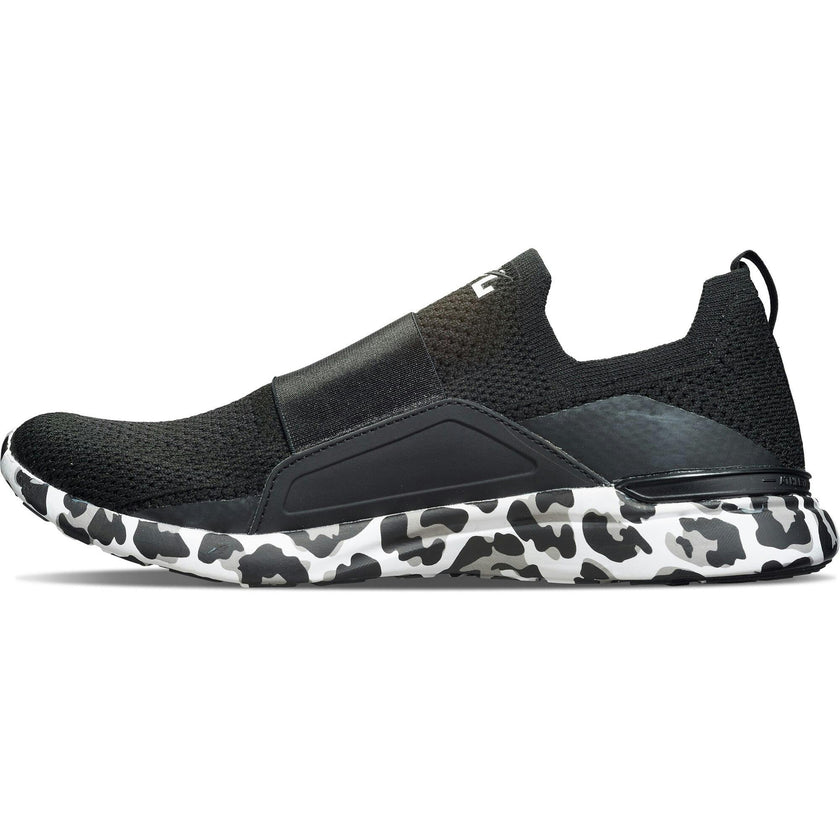 Women's Techloom Bliss Sneakers