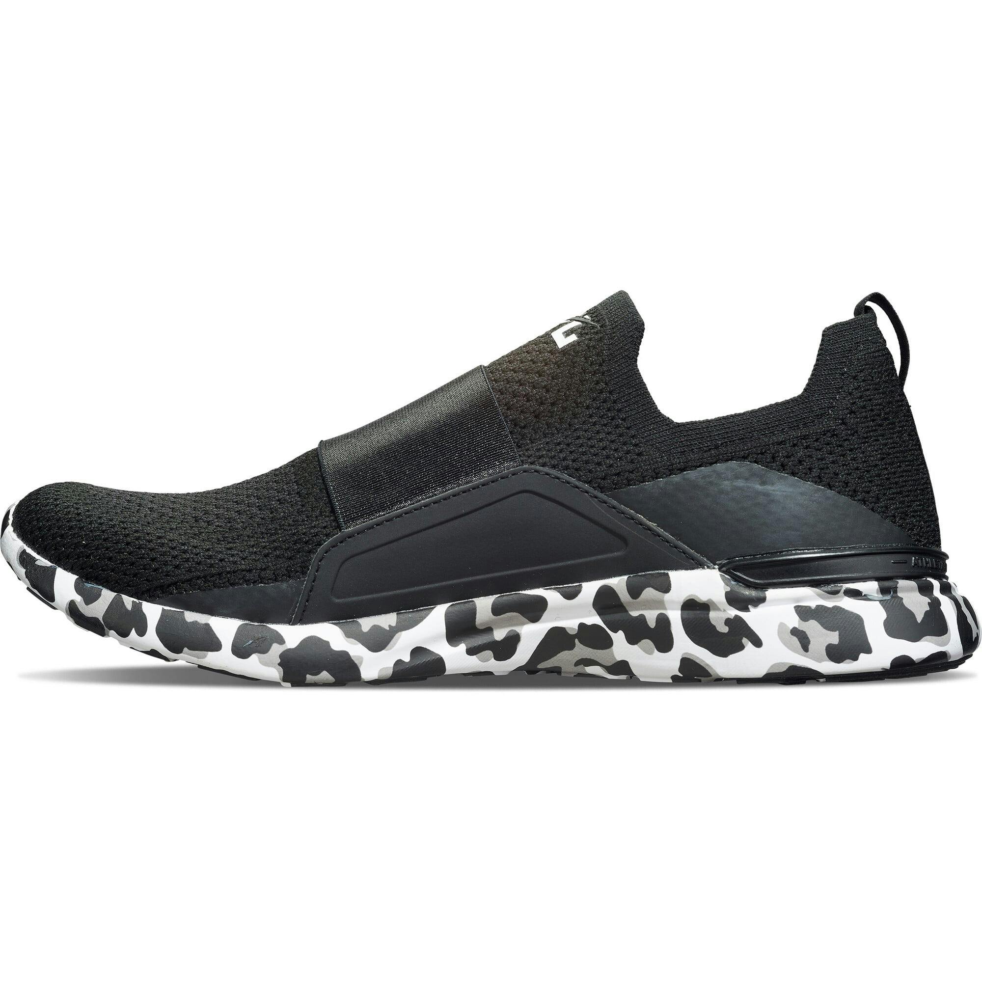 Women's Techloom Bliss Sneakers