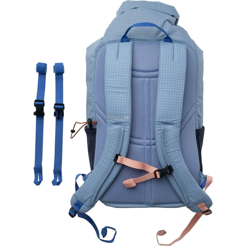 Leon backpack 20L