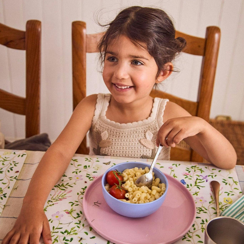 Placemat | Secret Garden
