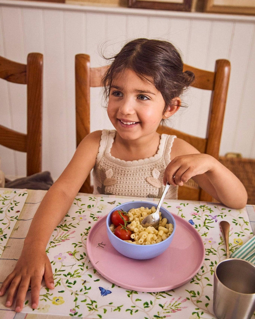 Placemat | Secret Garden