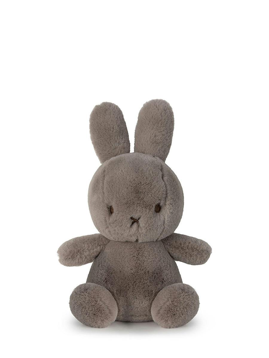 Cozy Miffy in giftbox Taupe - 9