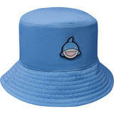 Reversible Bucket Hat
