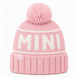 Mini Bobble Hat