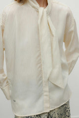 Meadow Woman Blouse