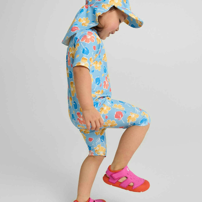 Koralli Washable Sandals