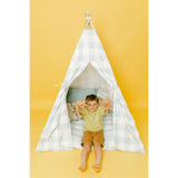 Jesse Play Tent