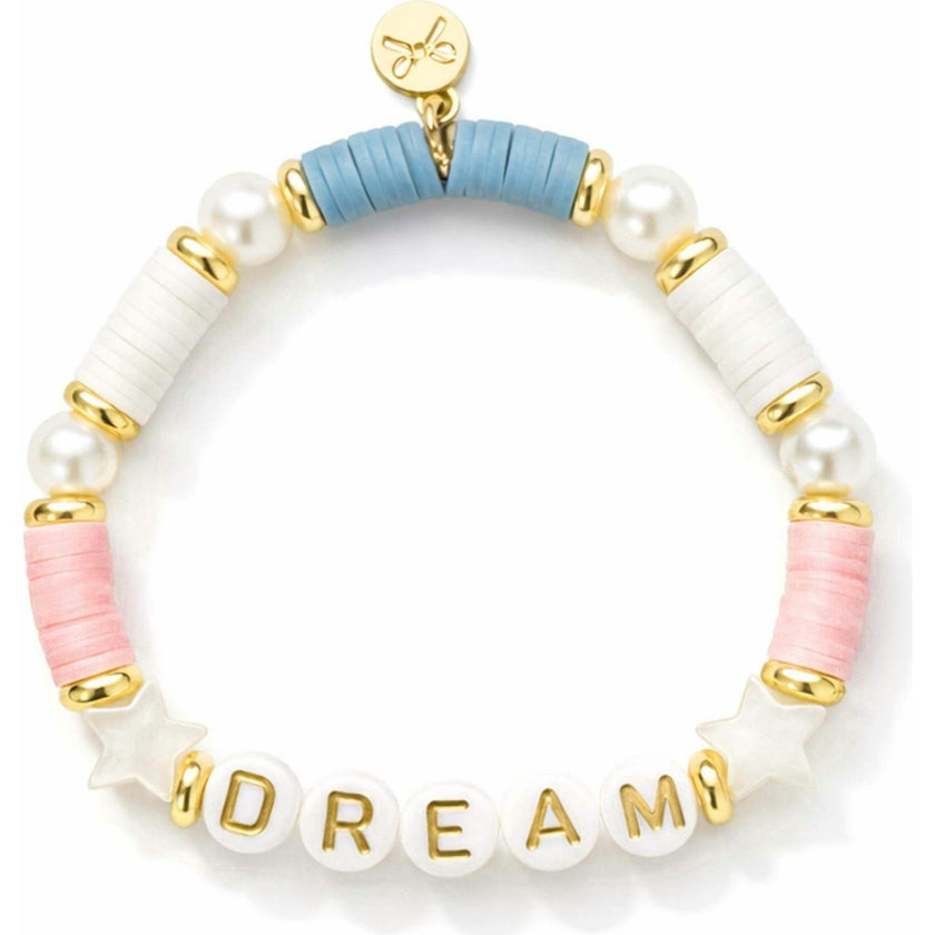 Dream Bracelet