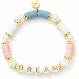 Dream Bracelet