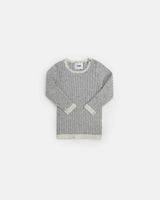 Long Sleeve Top - Hug Me