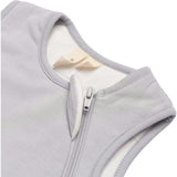 Sleep Bag, Grey