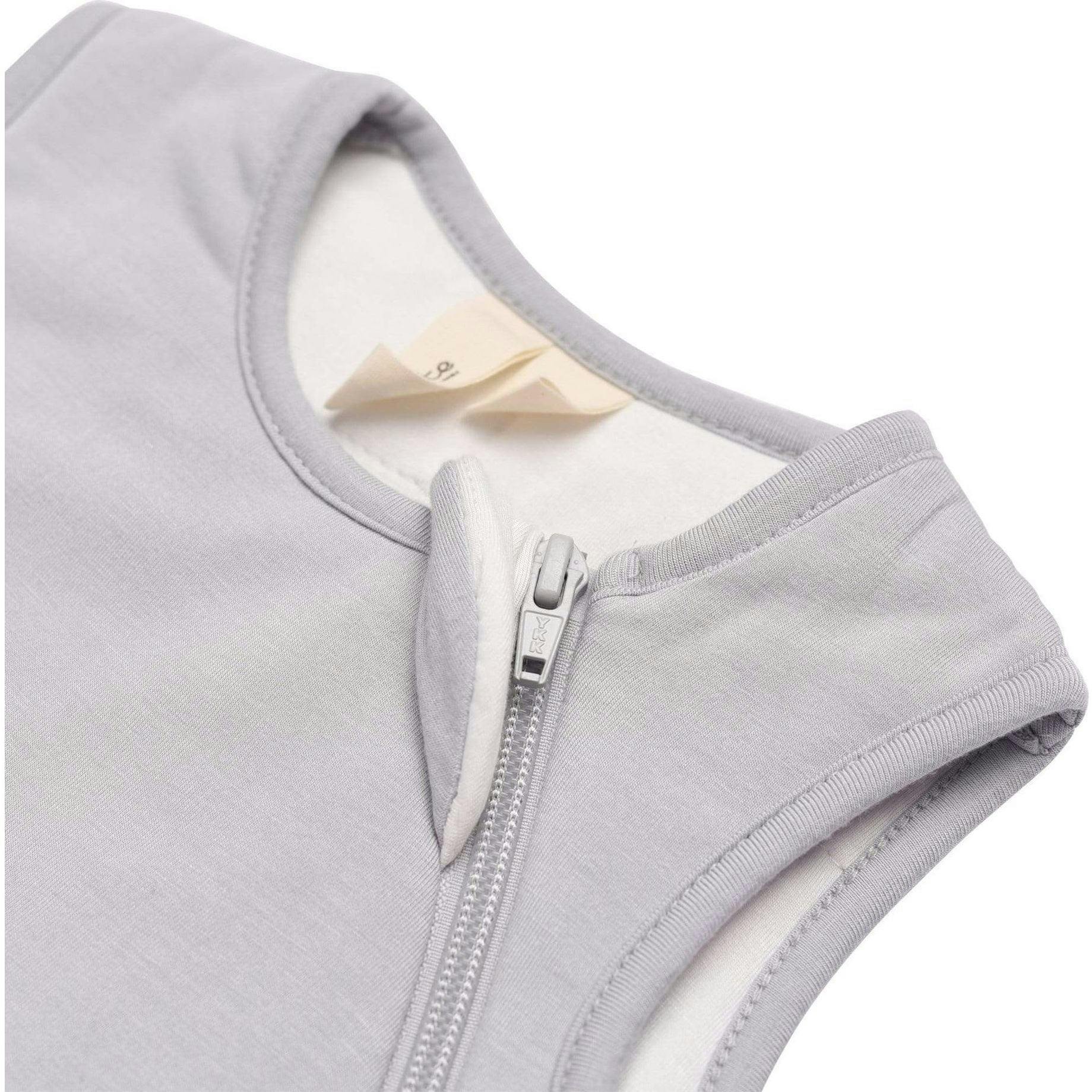Sleep Bag, Grey